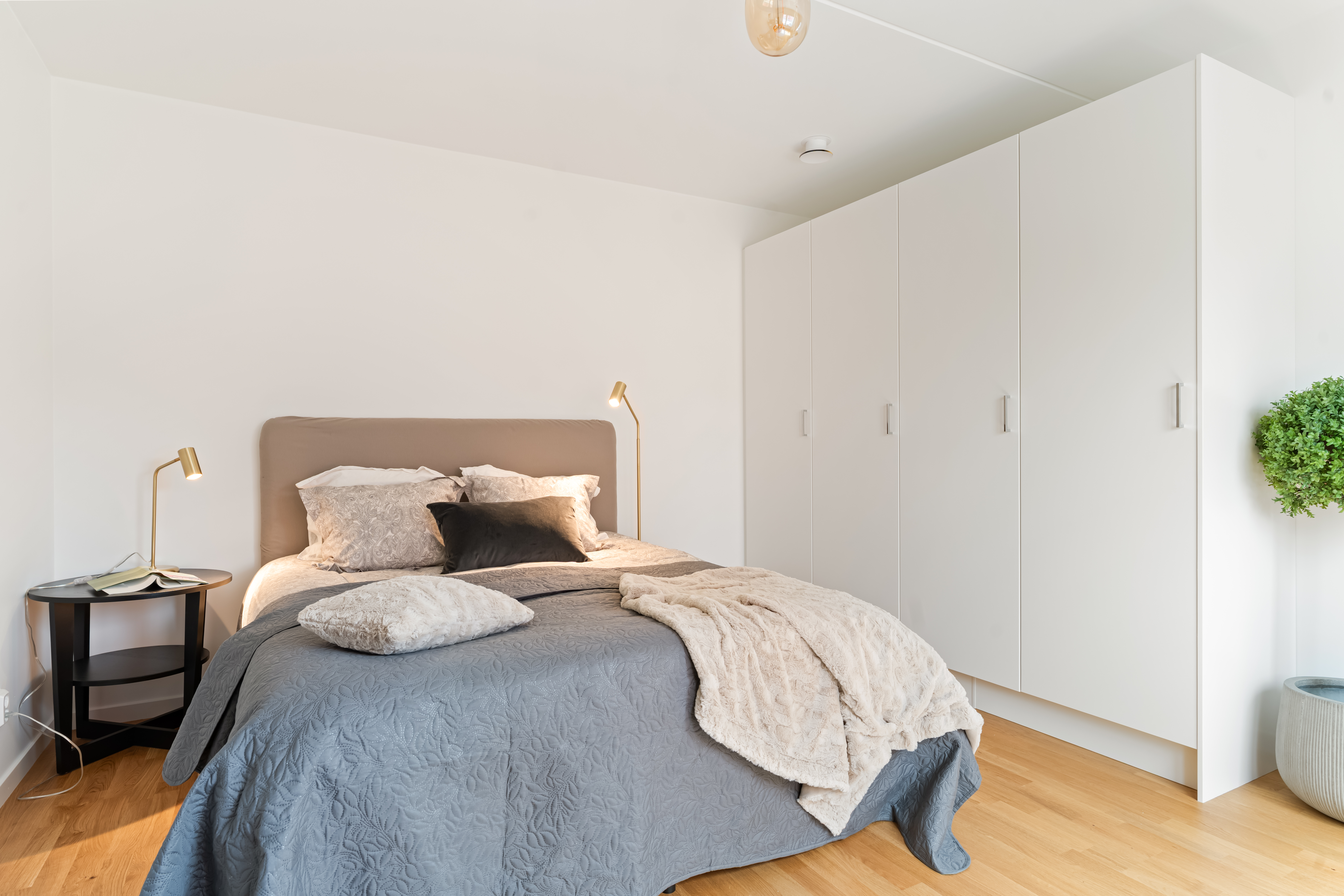 Lägenhet, 3 rooms, 64 sqm, Västerås – bild 13