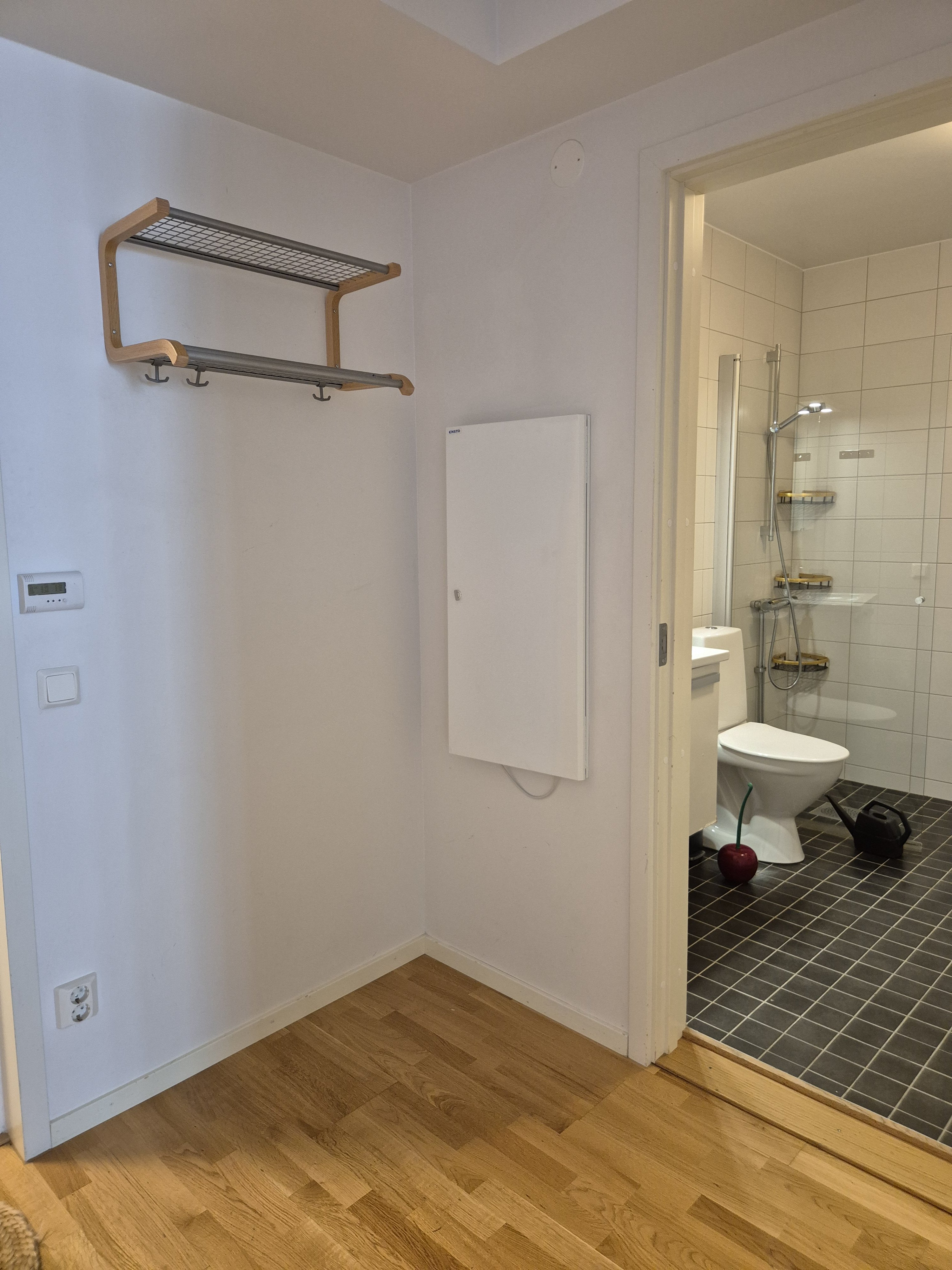 Lägenhet, 2 rooms, 43 sqm, Solna – bild 12