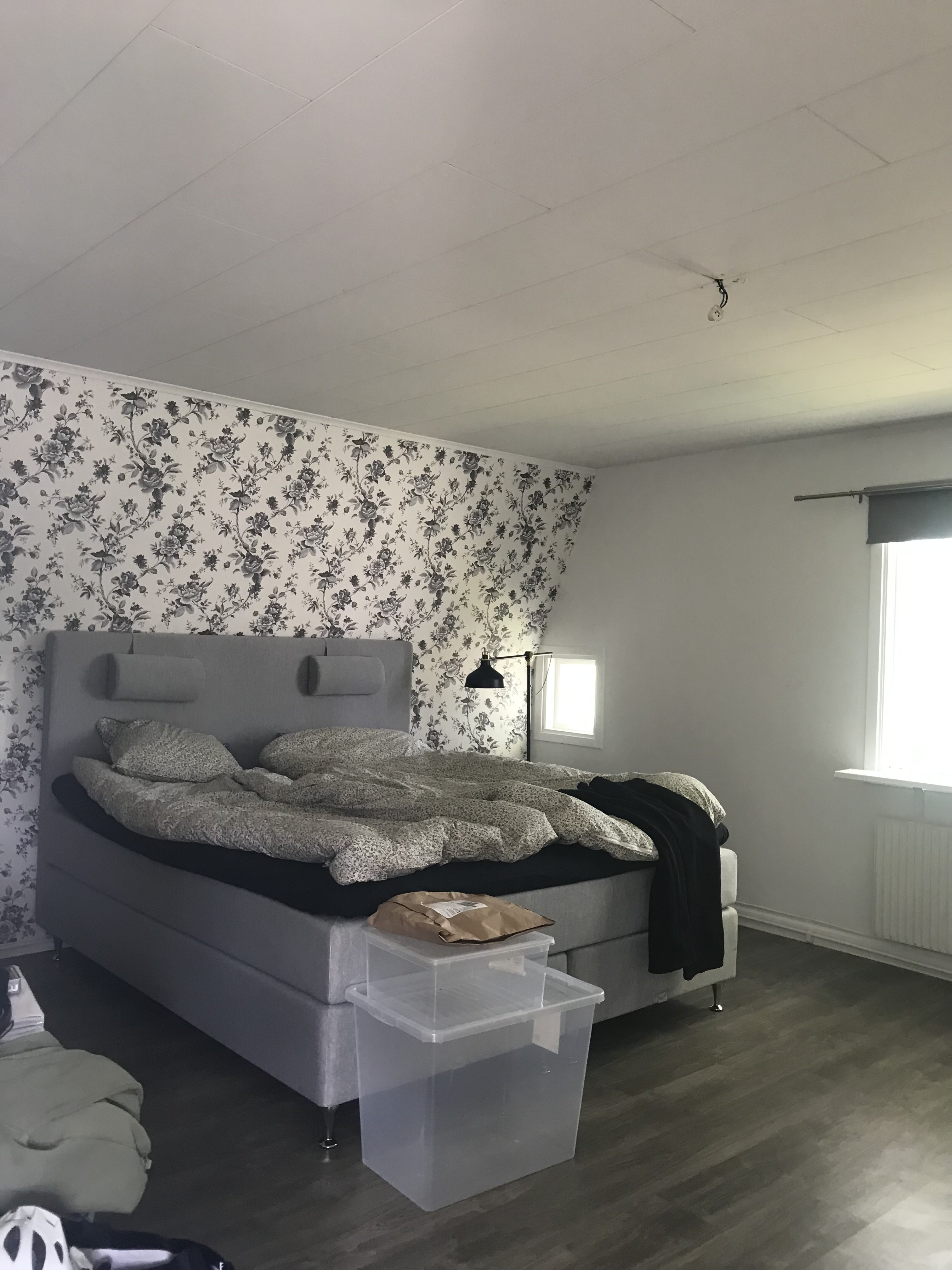 Villa/Hus, 5 rooms, 100 sqm, Ydre – bild 25