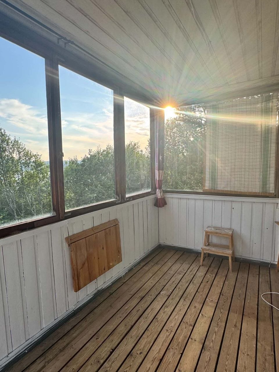 3 rok · 70 m² i Sandöverken – bild 19