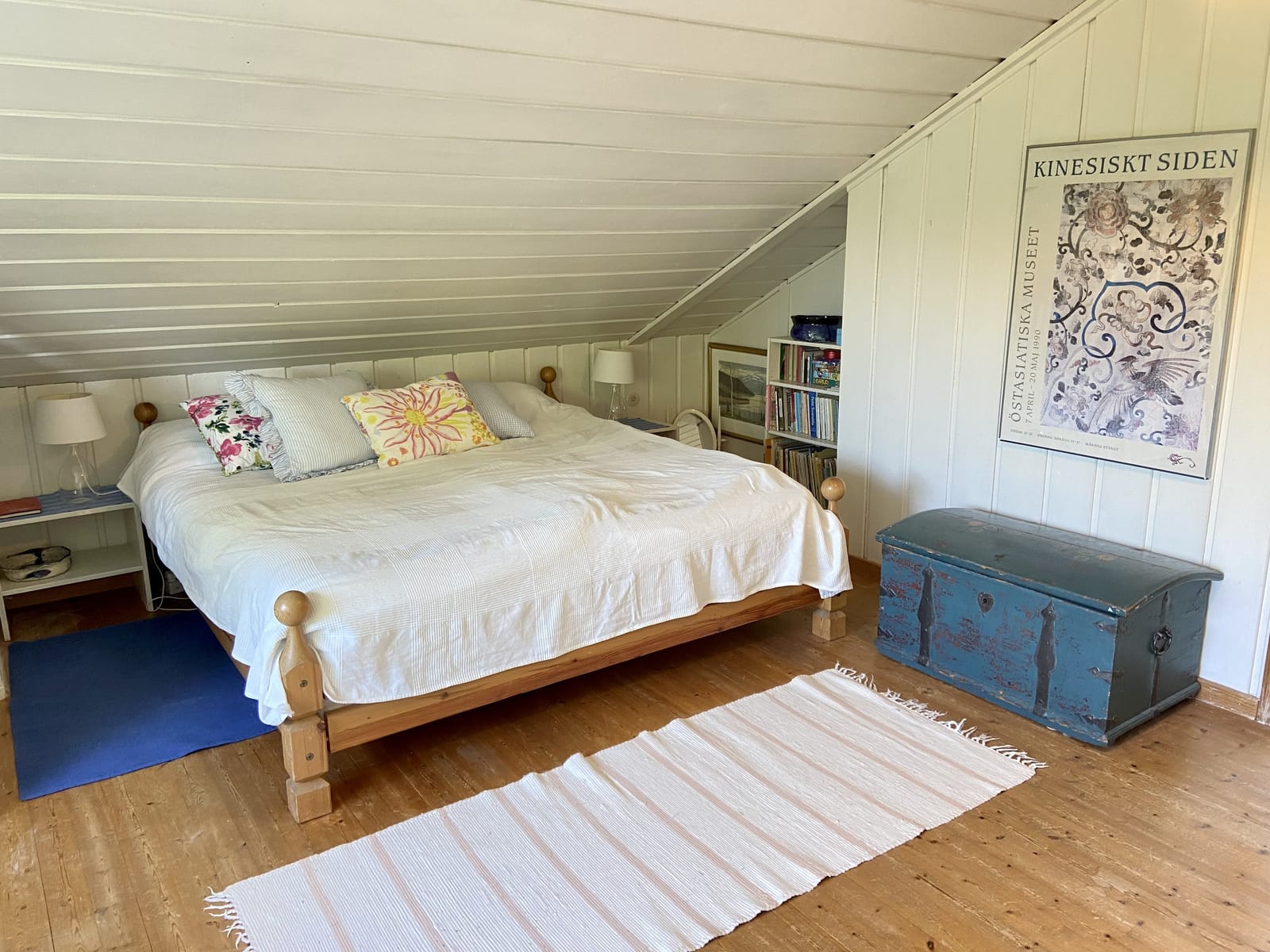 4 rok · 99 m² i Härnösand – bild 12