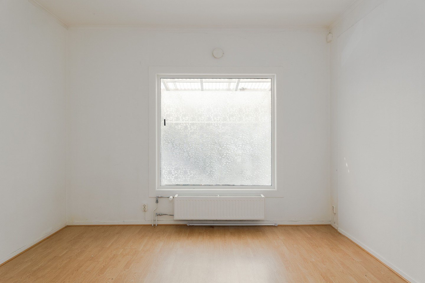 Villa/Hus, 2 rooms, 46 sqm, Forsheda – bild 3