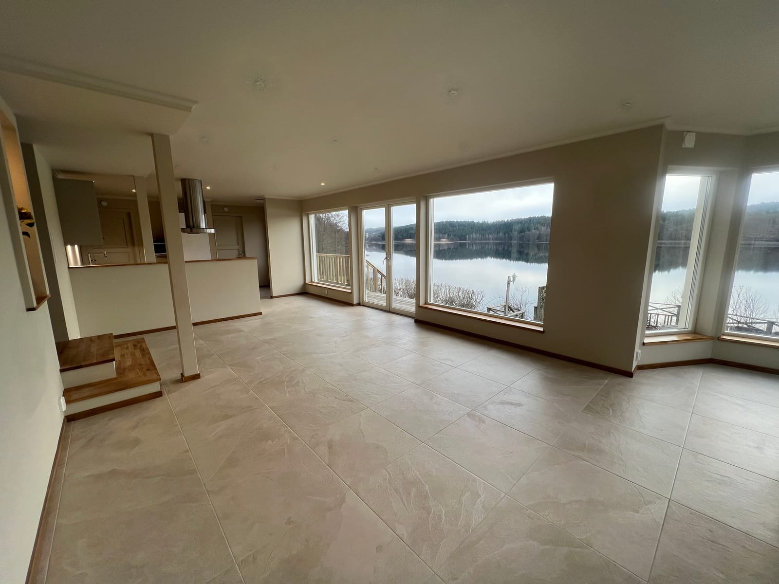4 rok · 90 m² i Kungsbacka – bild 20