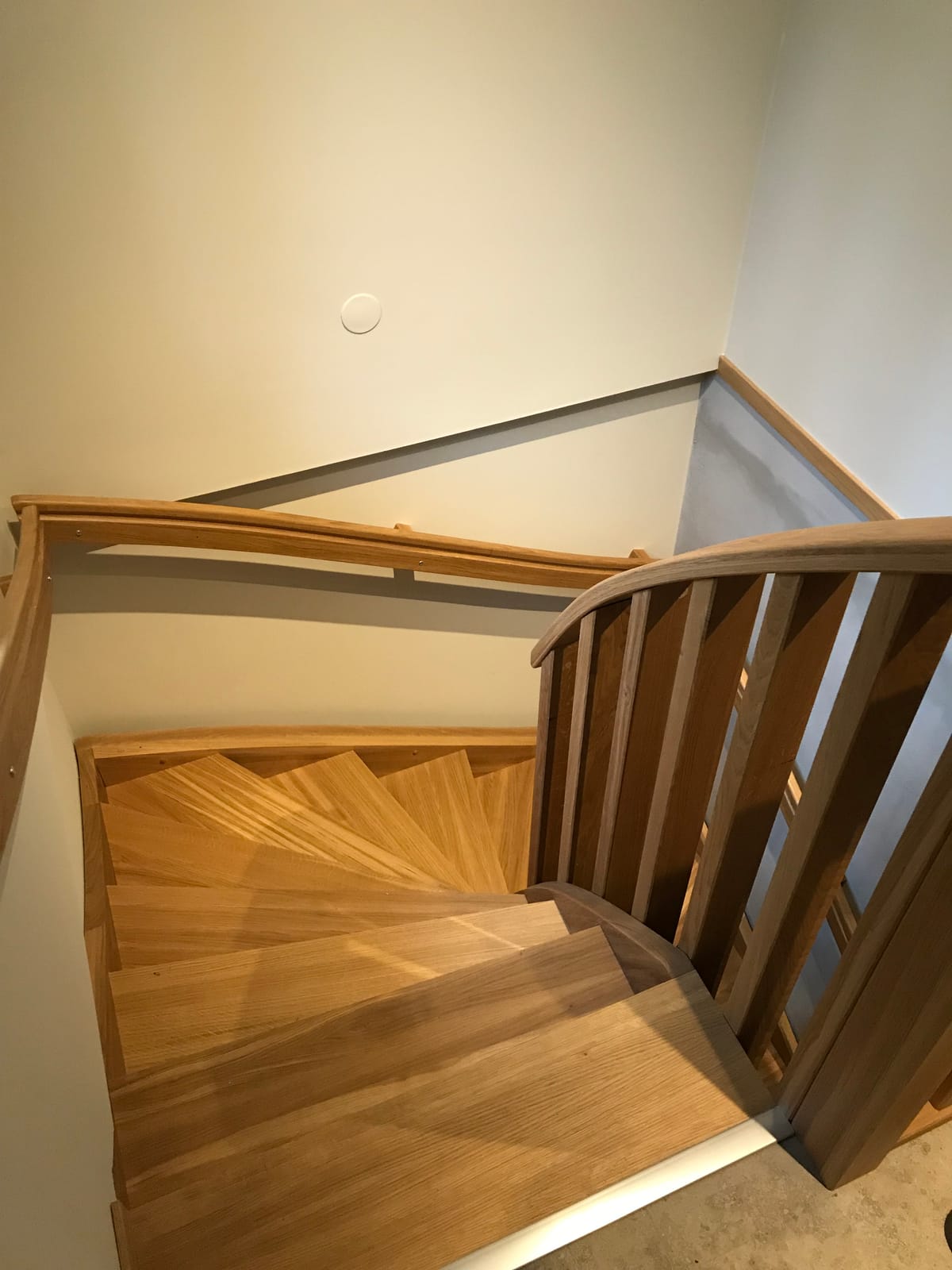 3 rok · 125 m² i Löddeköpinge – bild 6