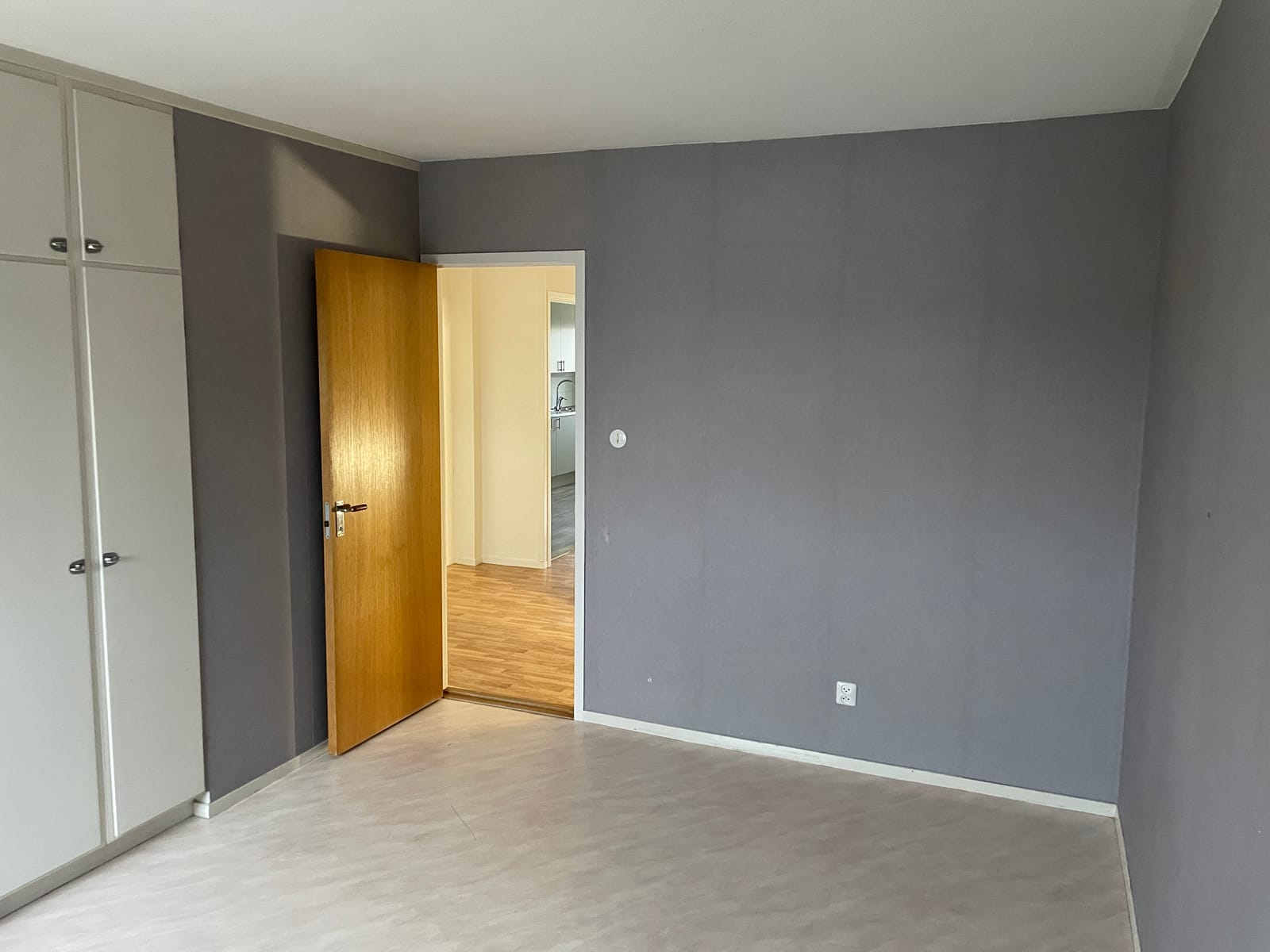 3 rok · 75 m² i Eskilstuna – bild 12