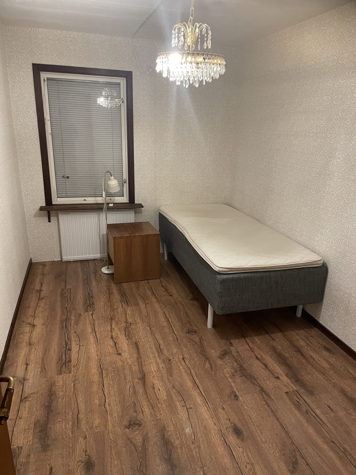 3 rok · 81 m² i Skelleftehamn – bild 3