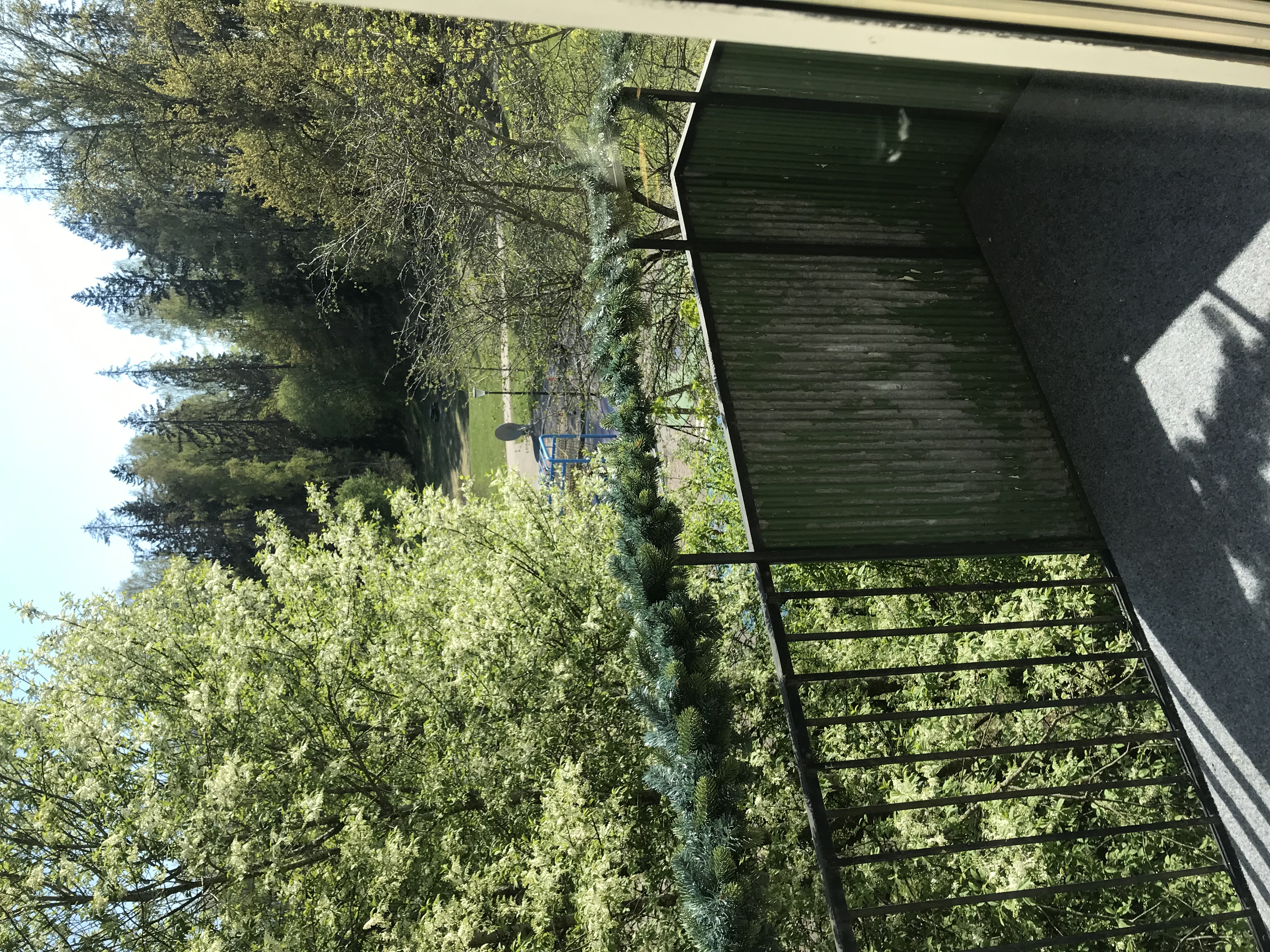 Lägenhet, 3 rooms, 78 sqm, Köping – bild 7