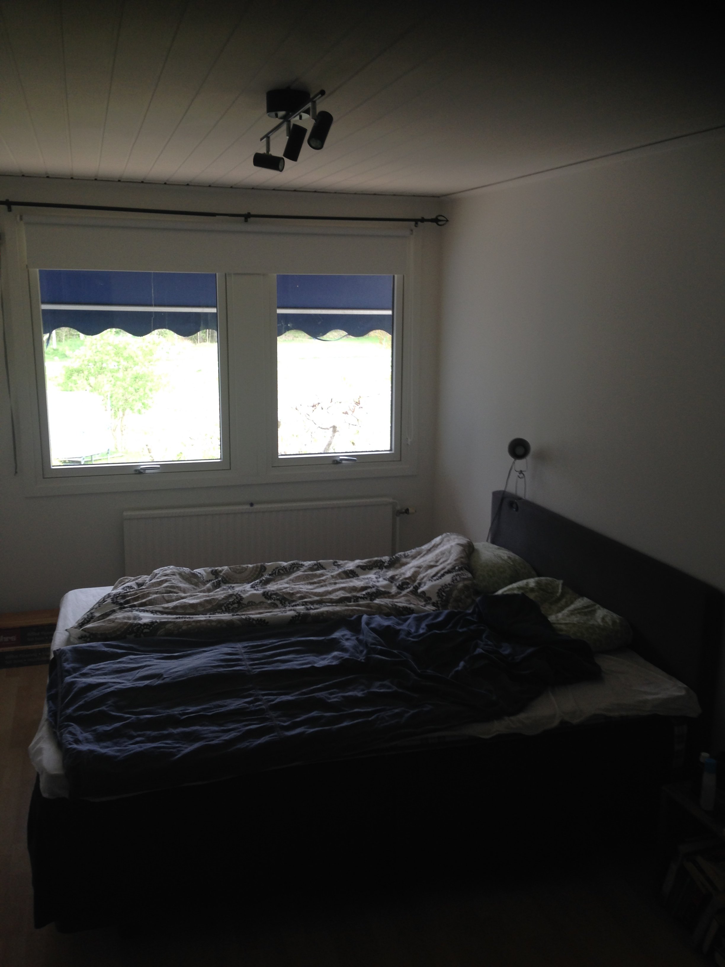 Radhus, 5 rooms, 115 sqm, Ekerö – bild 9