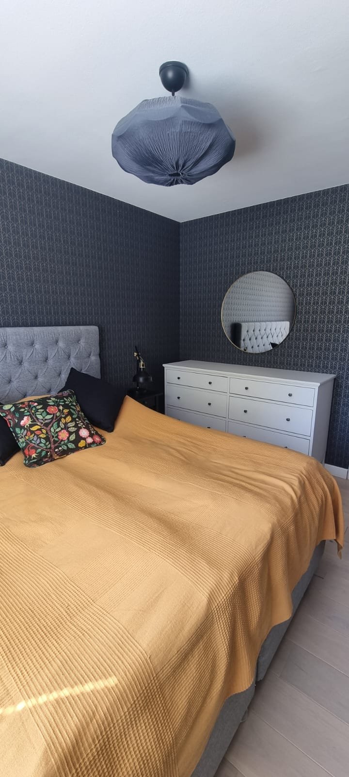 2 rok · 58 m² i Sundsvall – bild 11