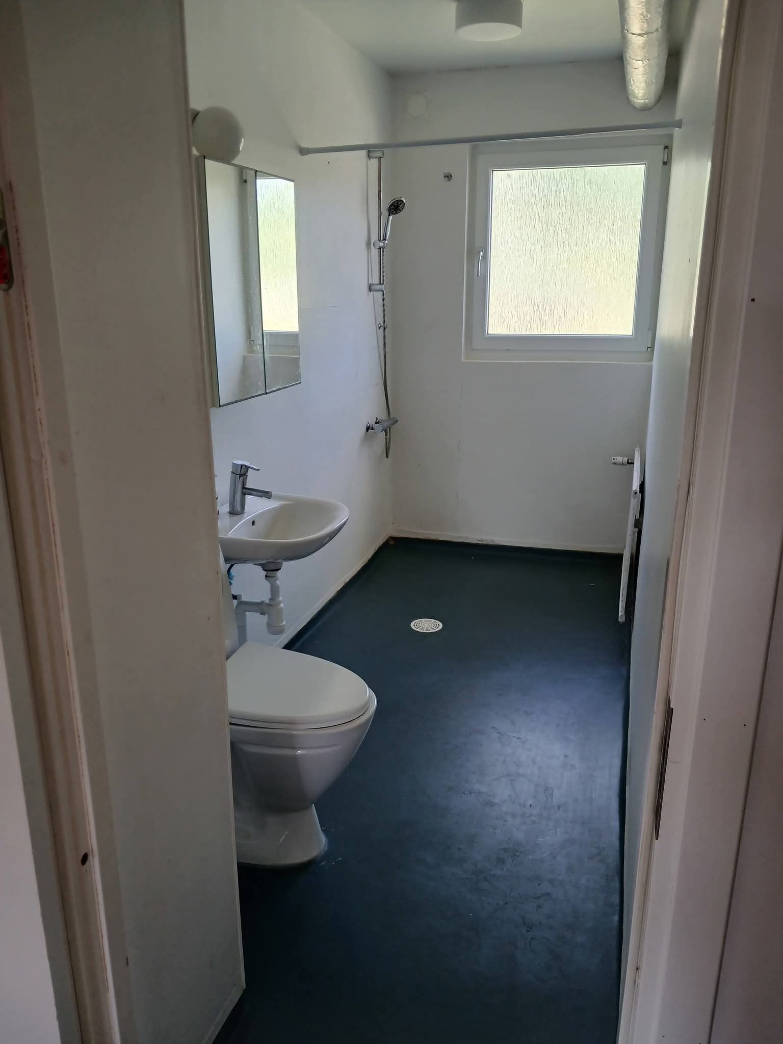 Lägenhet, 3 rooms, 100 sqm, Boda Glasbruk – bild 8