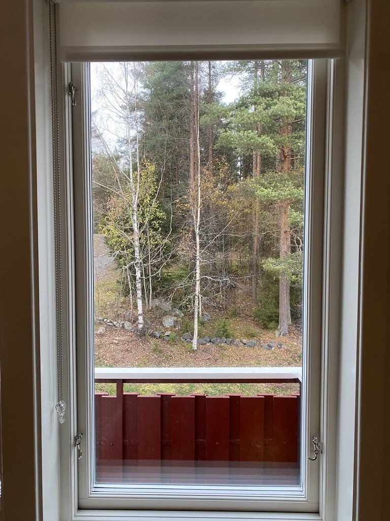 6 rok · 128 m² i Ursviken – bild 11