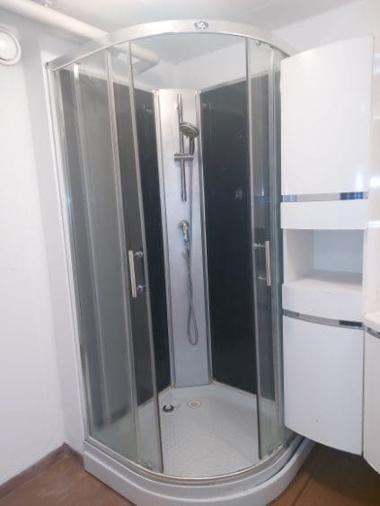 4 rok · 95 m² i Skurup – bild 2