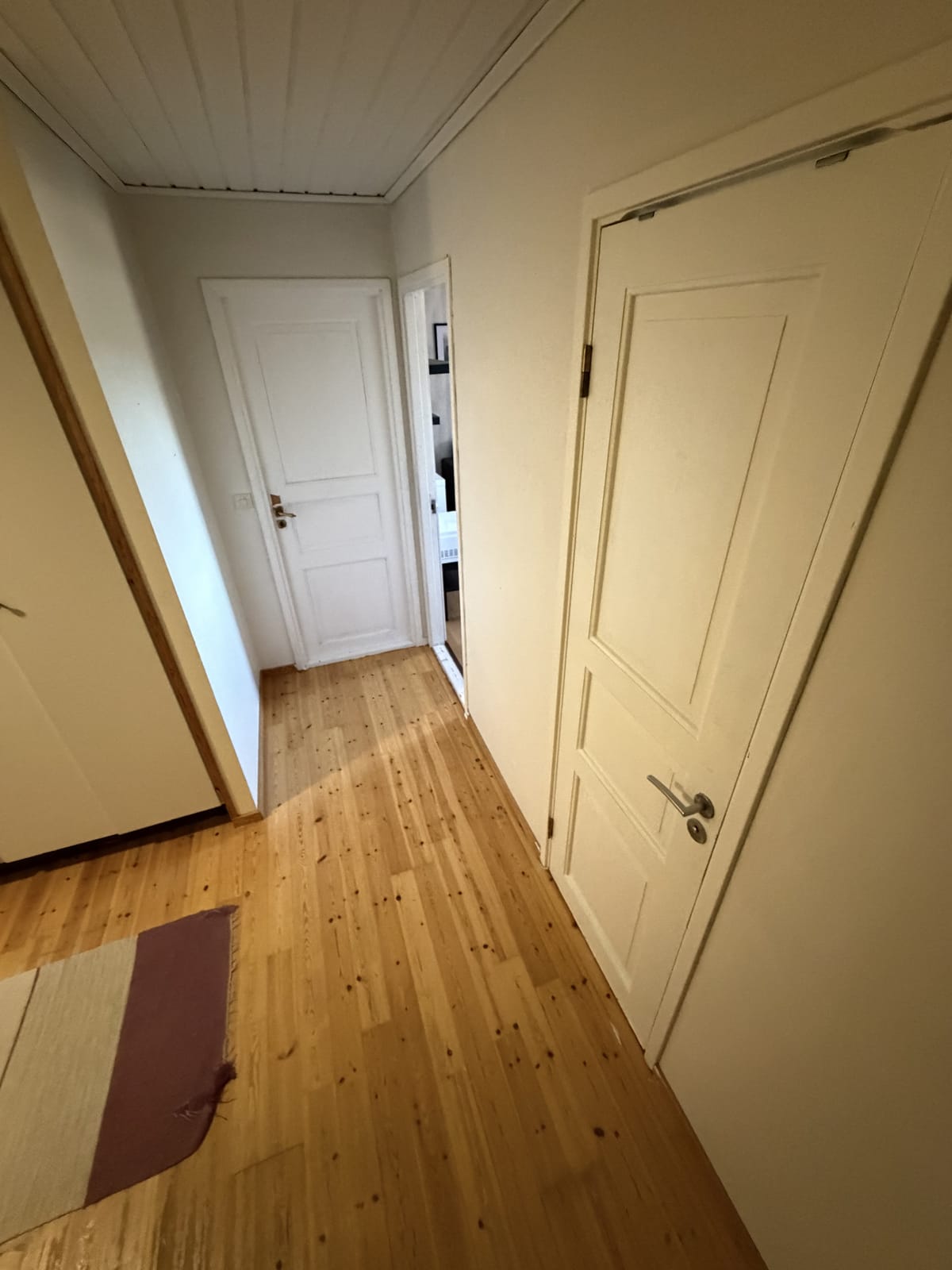 2 rok · 52 m² i Malung – bild 4
