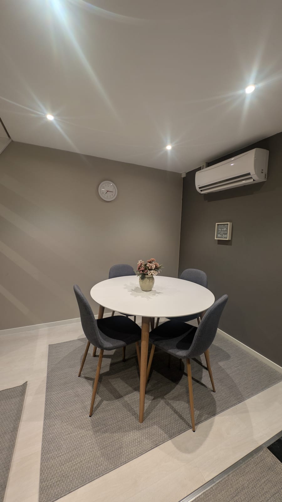 2 rok · 25 m² i Saltsjö-boo – Saltsjö-boo