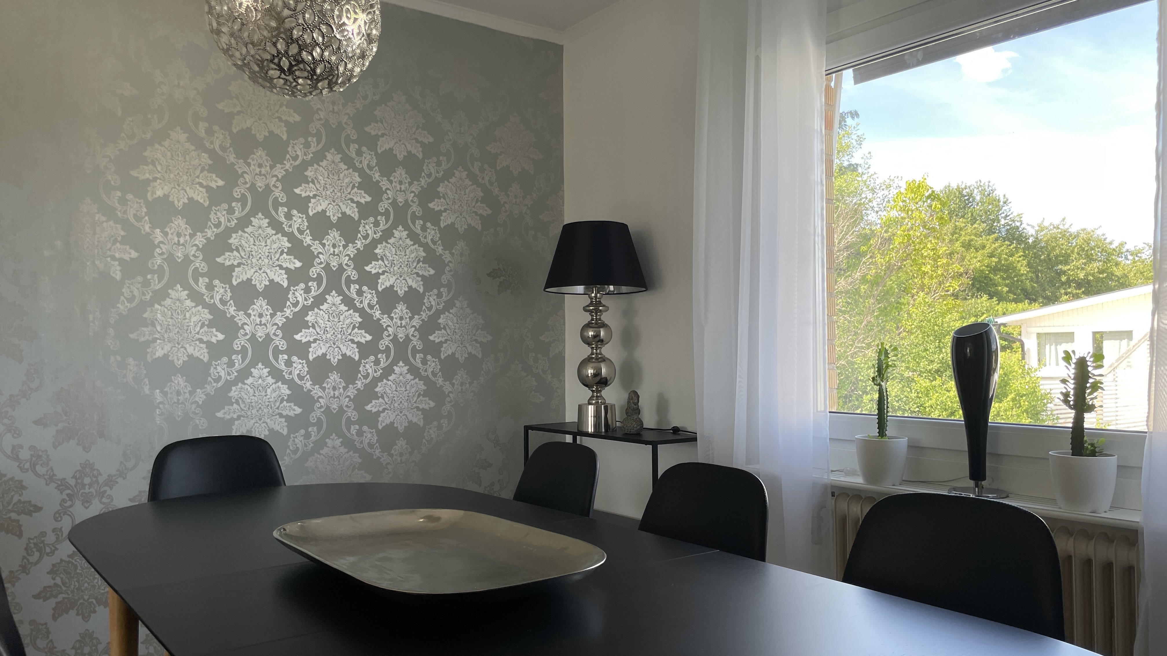 Villa/Hus, 5 rooms, 127 sqm, Storebro – bild 40