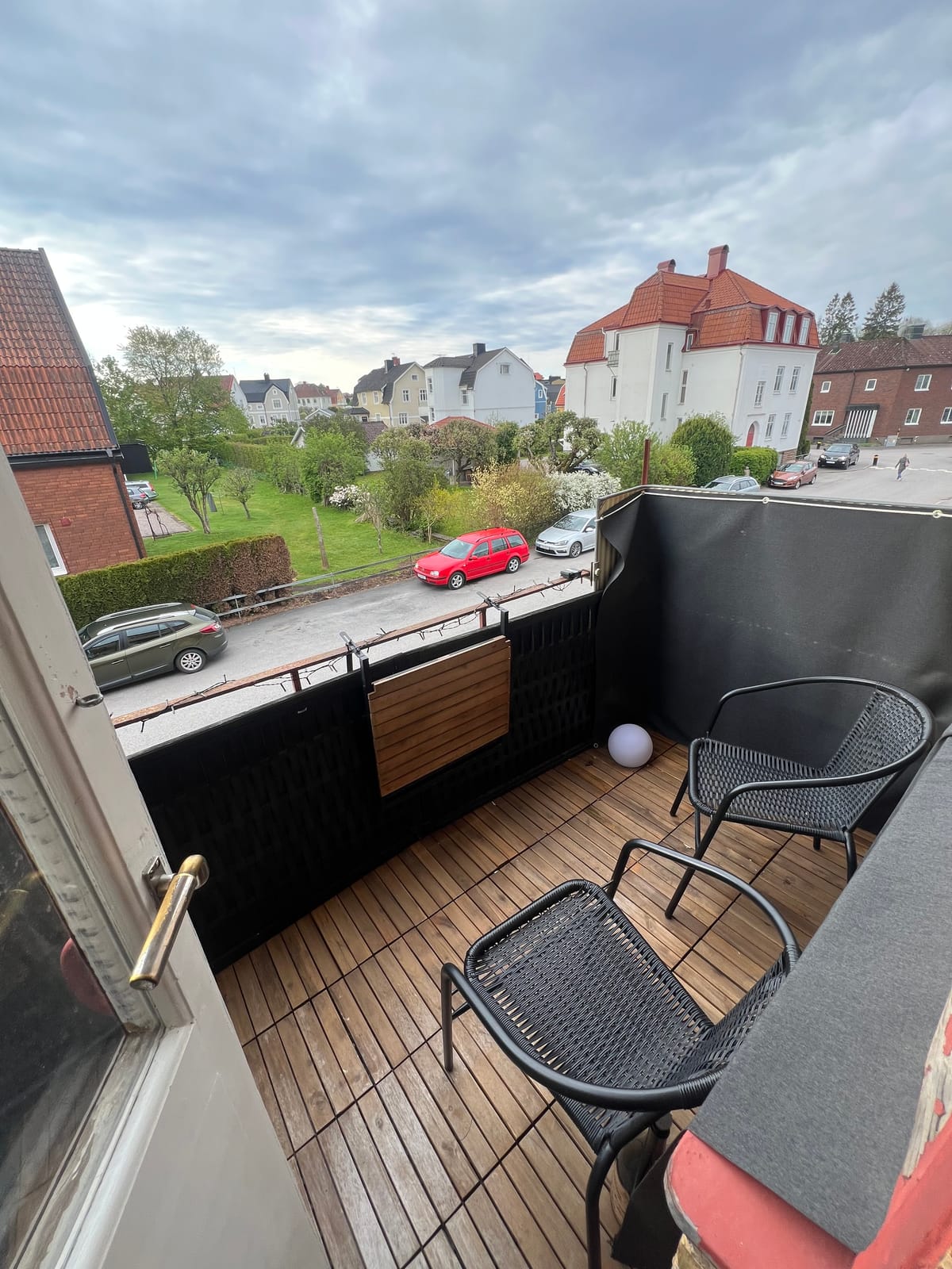 2 rok · 55 m² i falköping  – bild 10