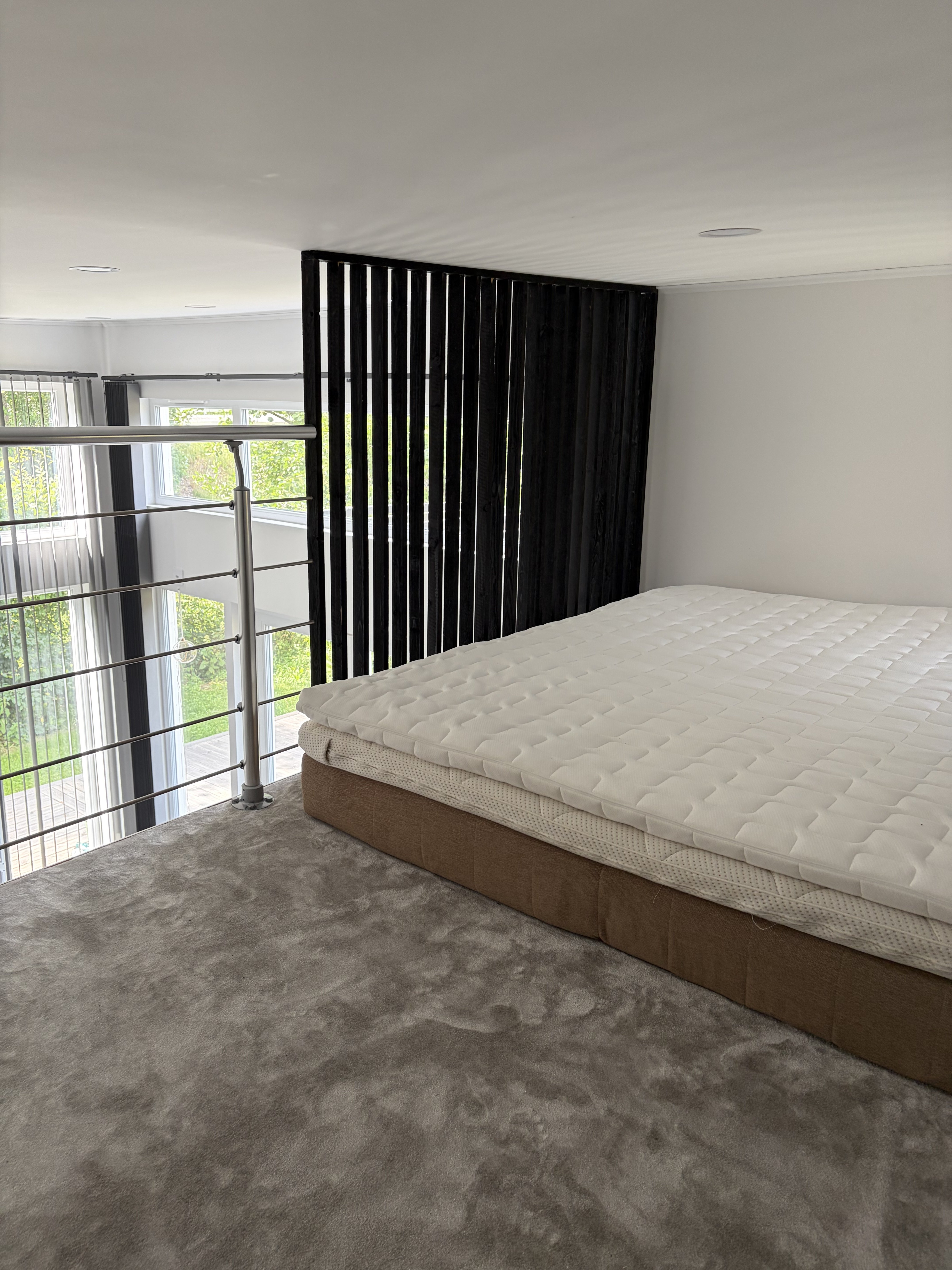 Övrigt, 1 rooms, 30 sqm, Ösmo – bild 9
