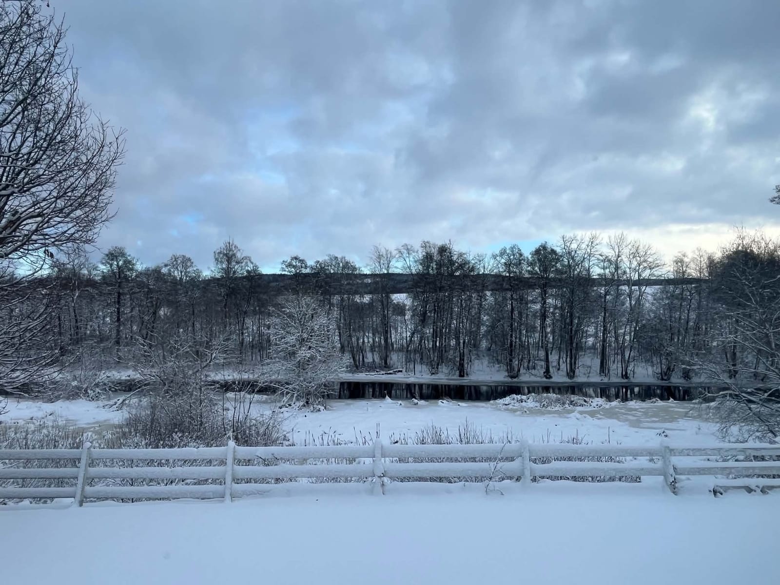 5 rok · 130 m² i Broddetorp  – bild 10