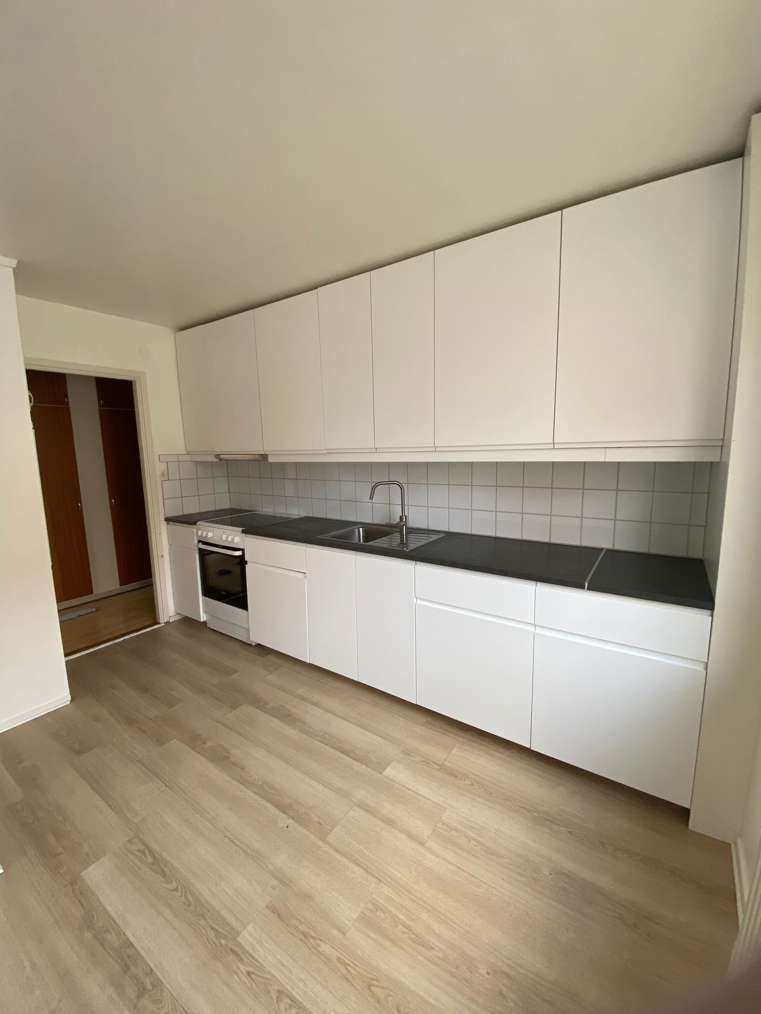 2 rok · 60 m² i Kristinehamn – bild 2