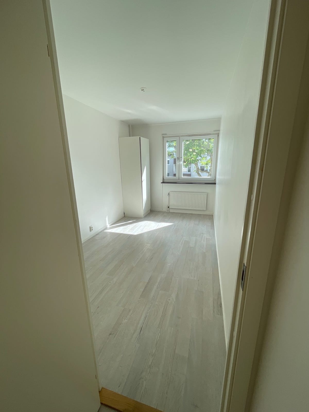 3 rok · 79 m² i Söderhamn – bild 11