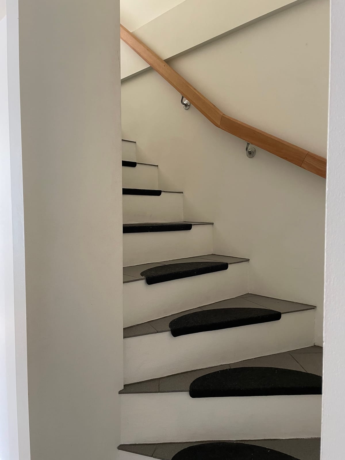3 rok · 76 m² i Trelleborg – bild 8
