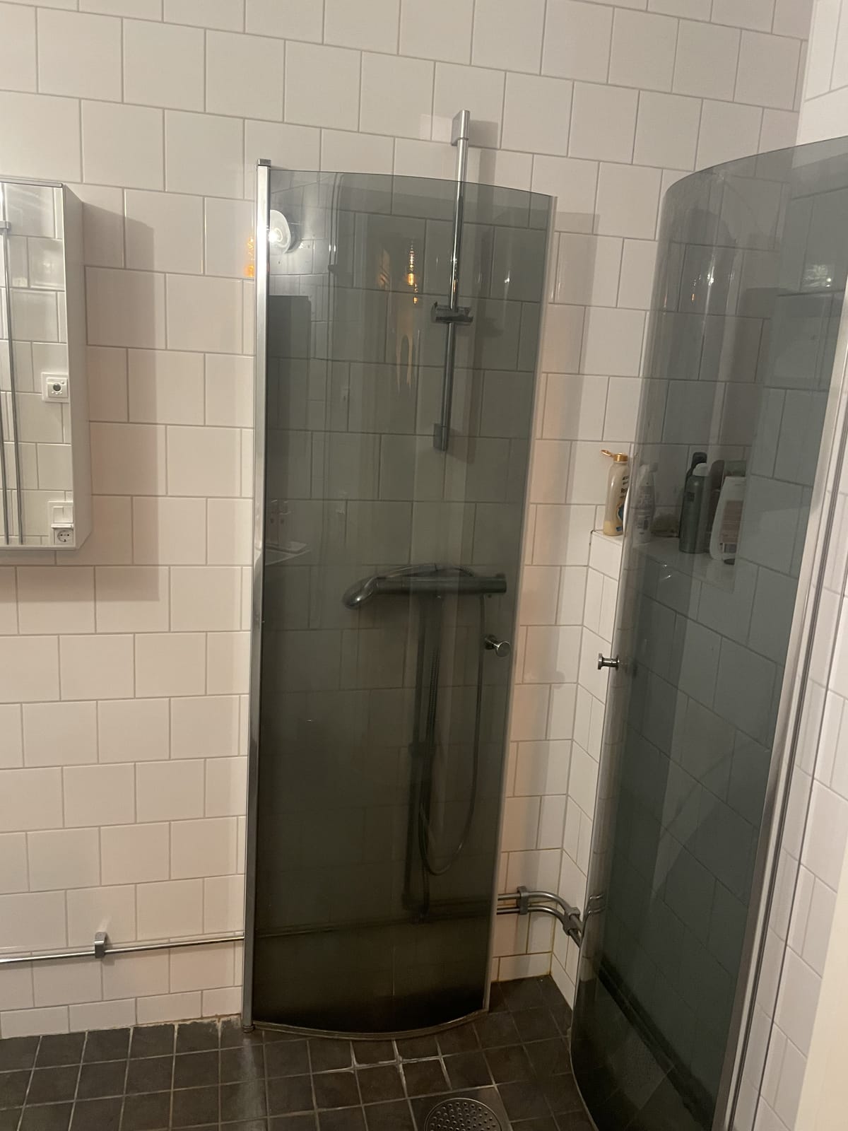 2 rok · 41 m² i Södertälje – bild 9