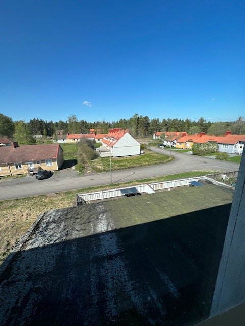 3 rok · 75 m² i Karlstad – bild 24