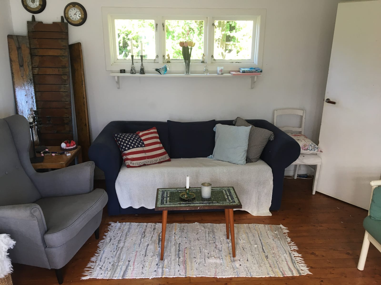 3 rok · 35 m² i Henån – bild 5