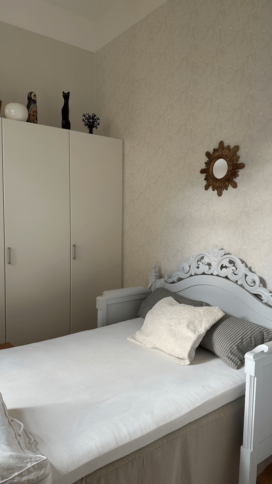 2 rok · 36 m² i Rönninge – bild 3