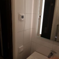 Villa/Hus, 5 rooms, 164 sqm, Flen – bild 19