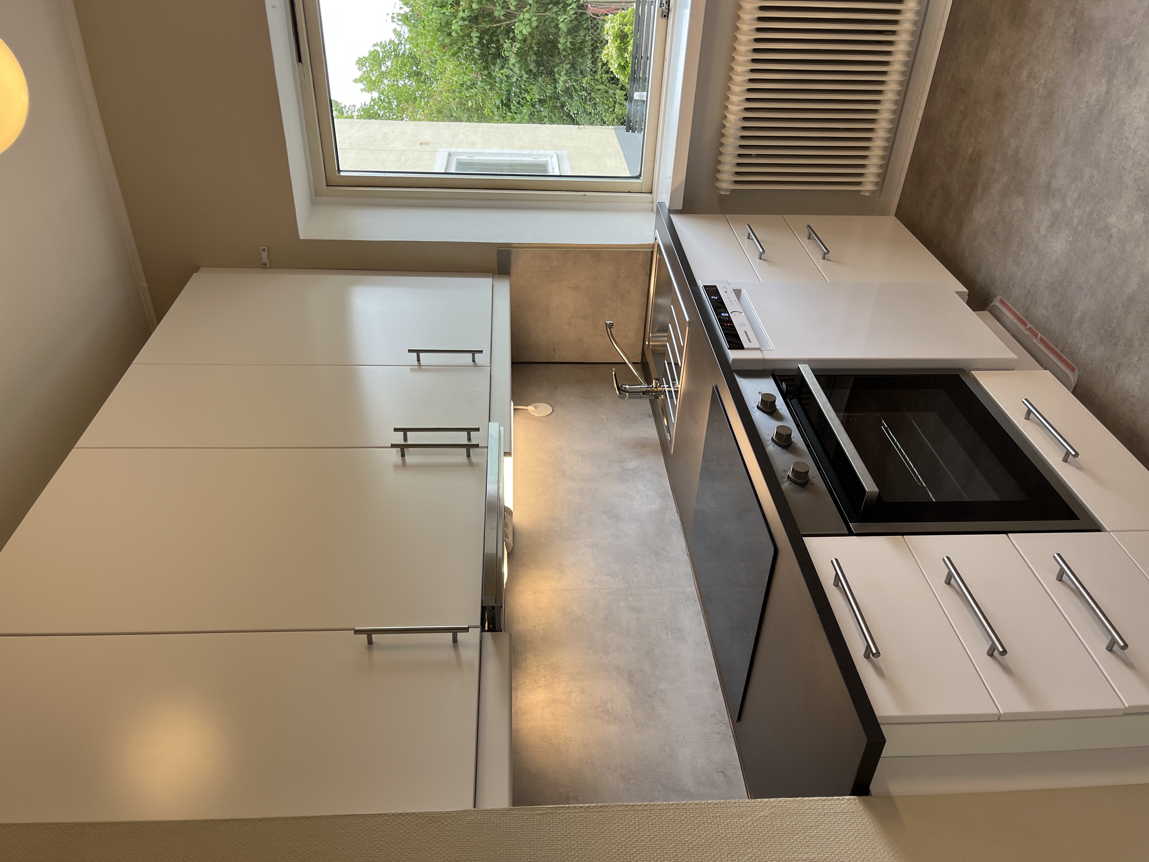 Lägenhet, 3 rooms, 79 sqm, Ljungbyhed – bild 11