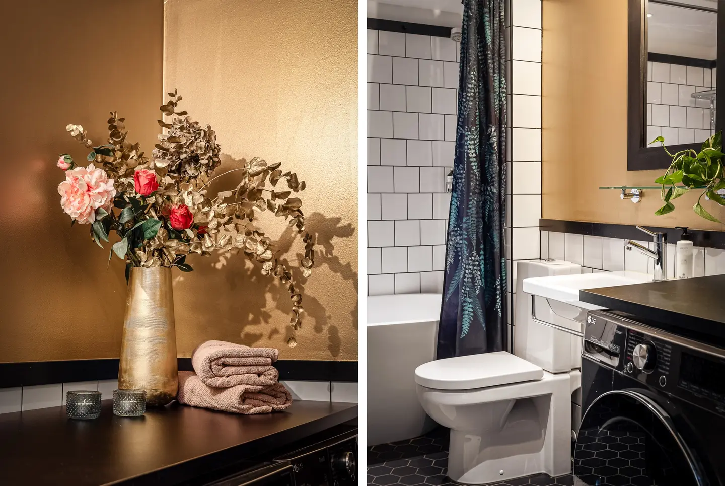 3 rok · 70 m² i Nacka – bild 17