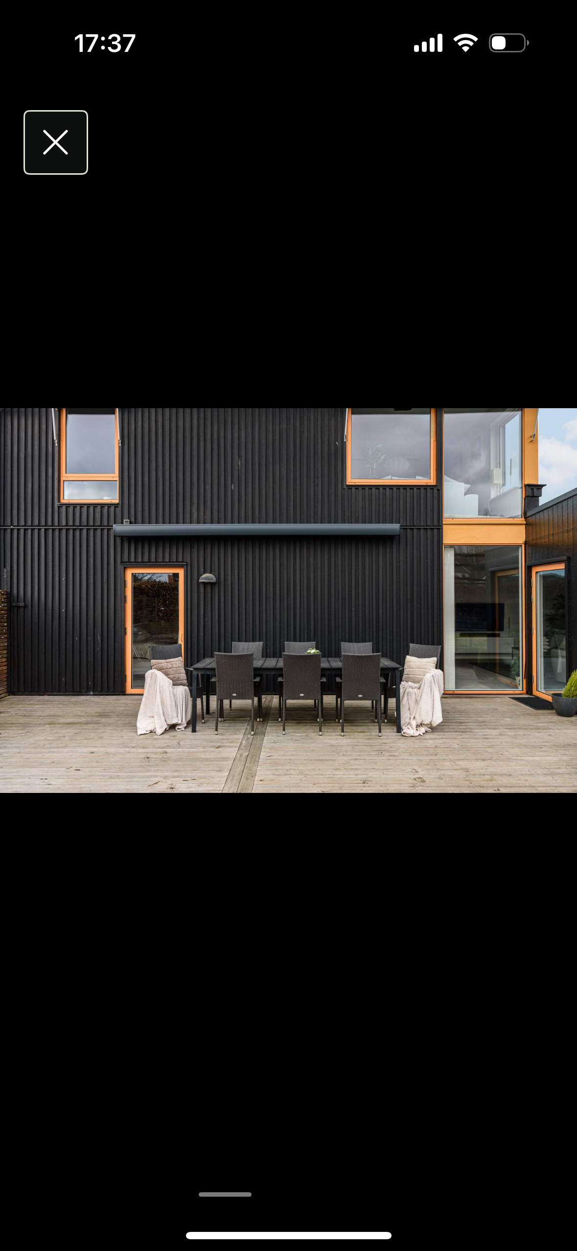Radhus, 6 rooms, 126 sqm, Växjö – bild 12
