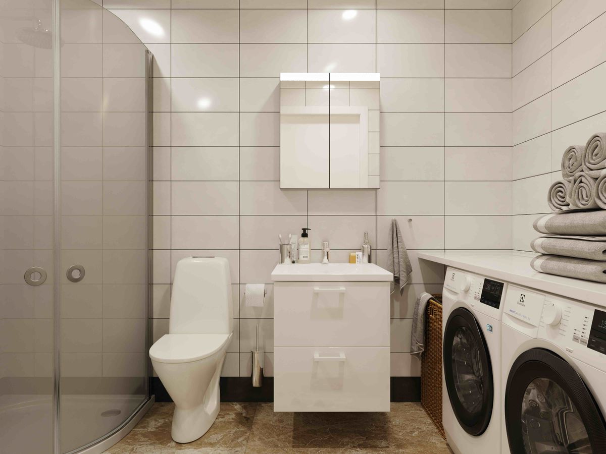 4 rok · 94 m² i Nässjö – bild 9
