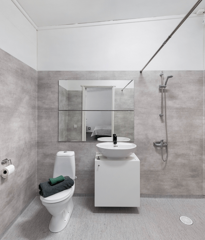 10 rok · 430 m² i Karlholmsbruk – bild 7