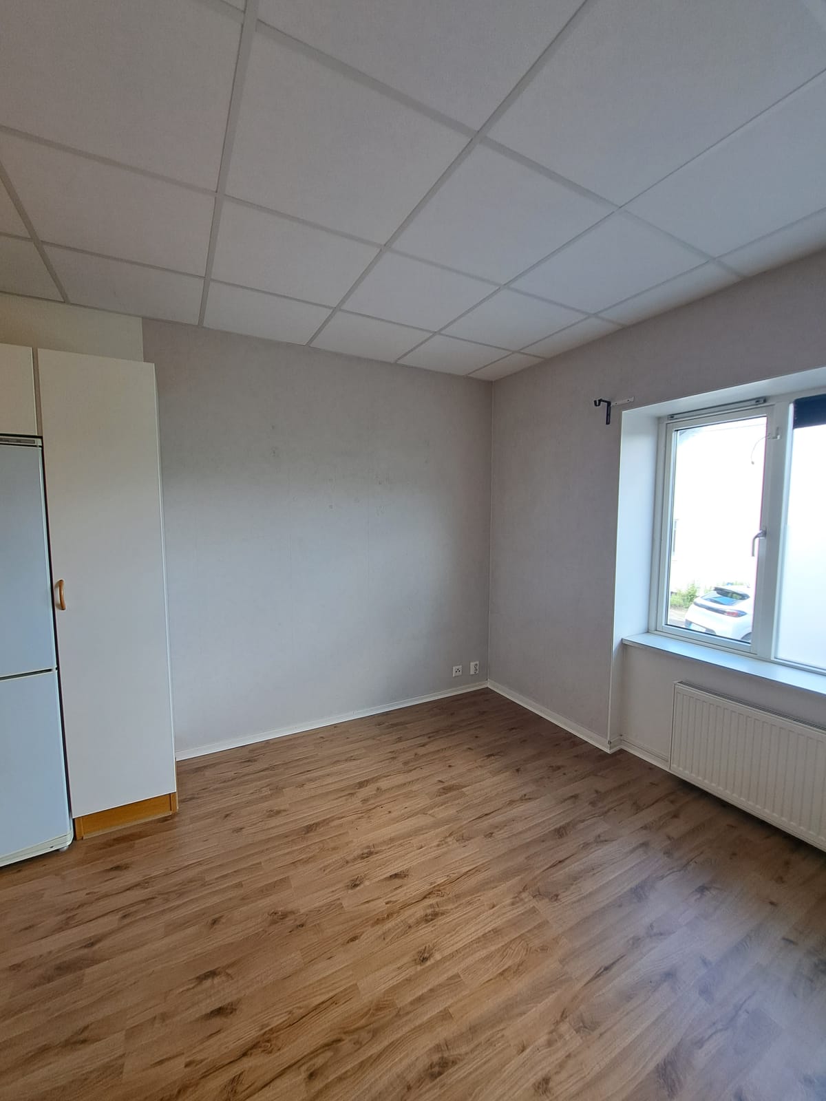 1 rok · 37 m² i Uddevalla – bild 13