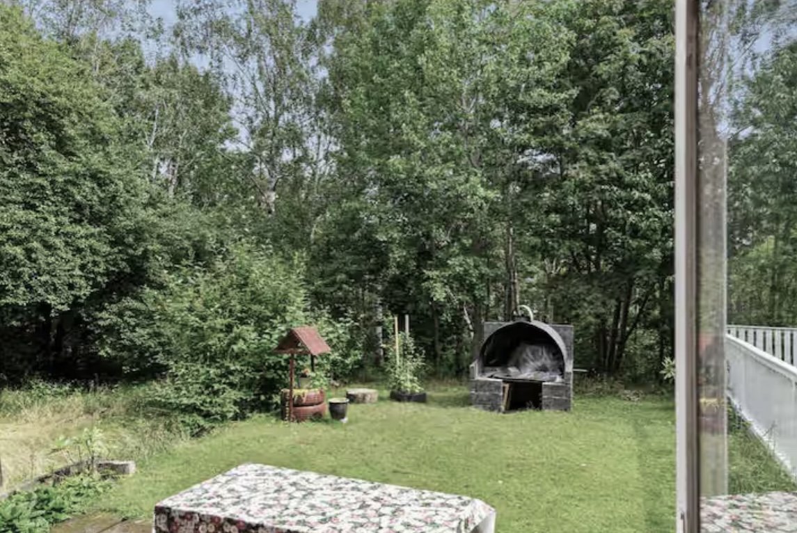 Radhus, 7 rooms, 140 sqm, Angered – bild 31