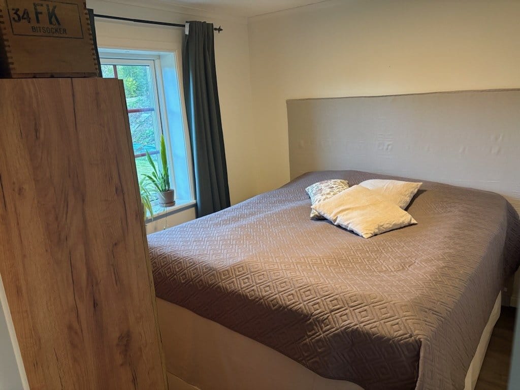5 rok · 100 m² i Falun – bild 16