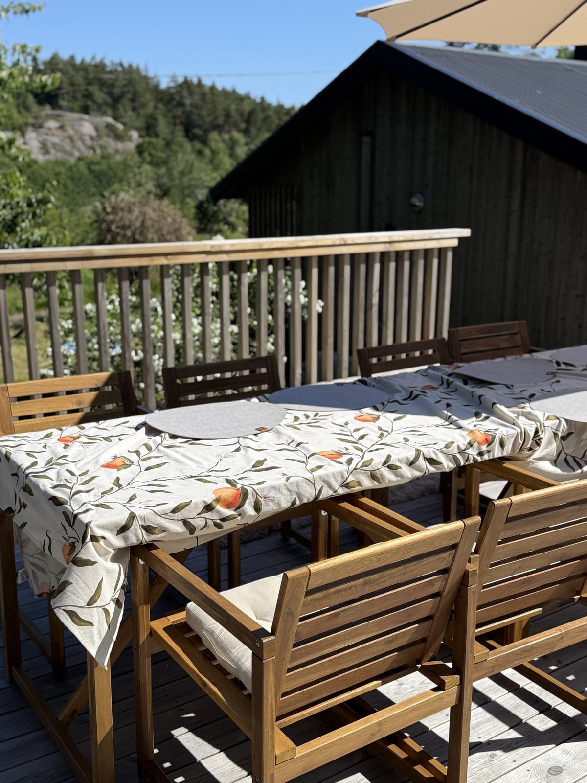 6 rok · 100 m² i Kållekärr – bild 18