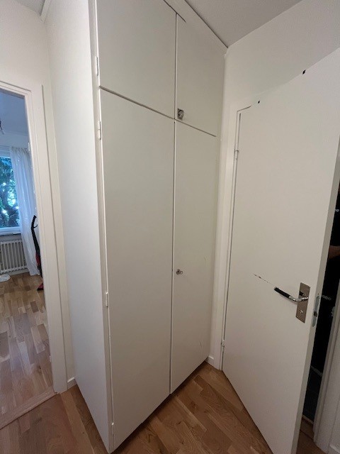 1 rok · 38 m² i Köping  – bild 6