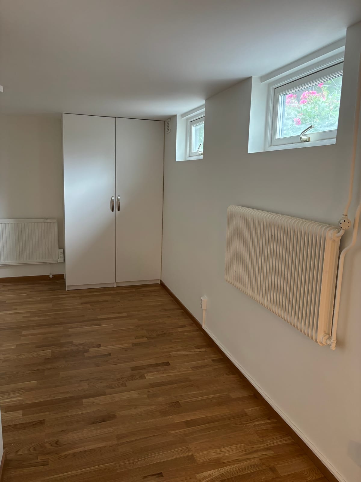 1 rok · 28 m² i Uddevalla – bild 6