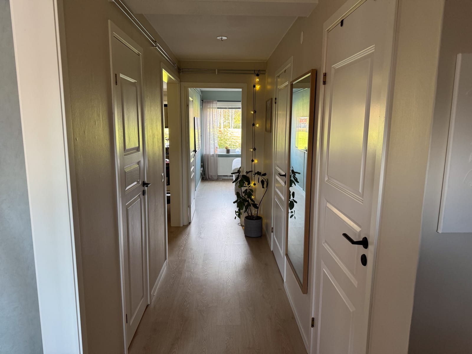 2 rok · 63 m² i Skellefteå – bild 7
