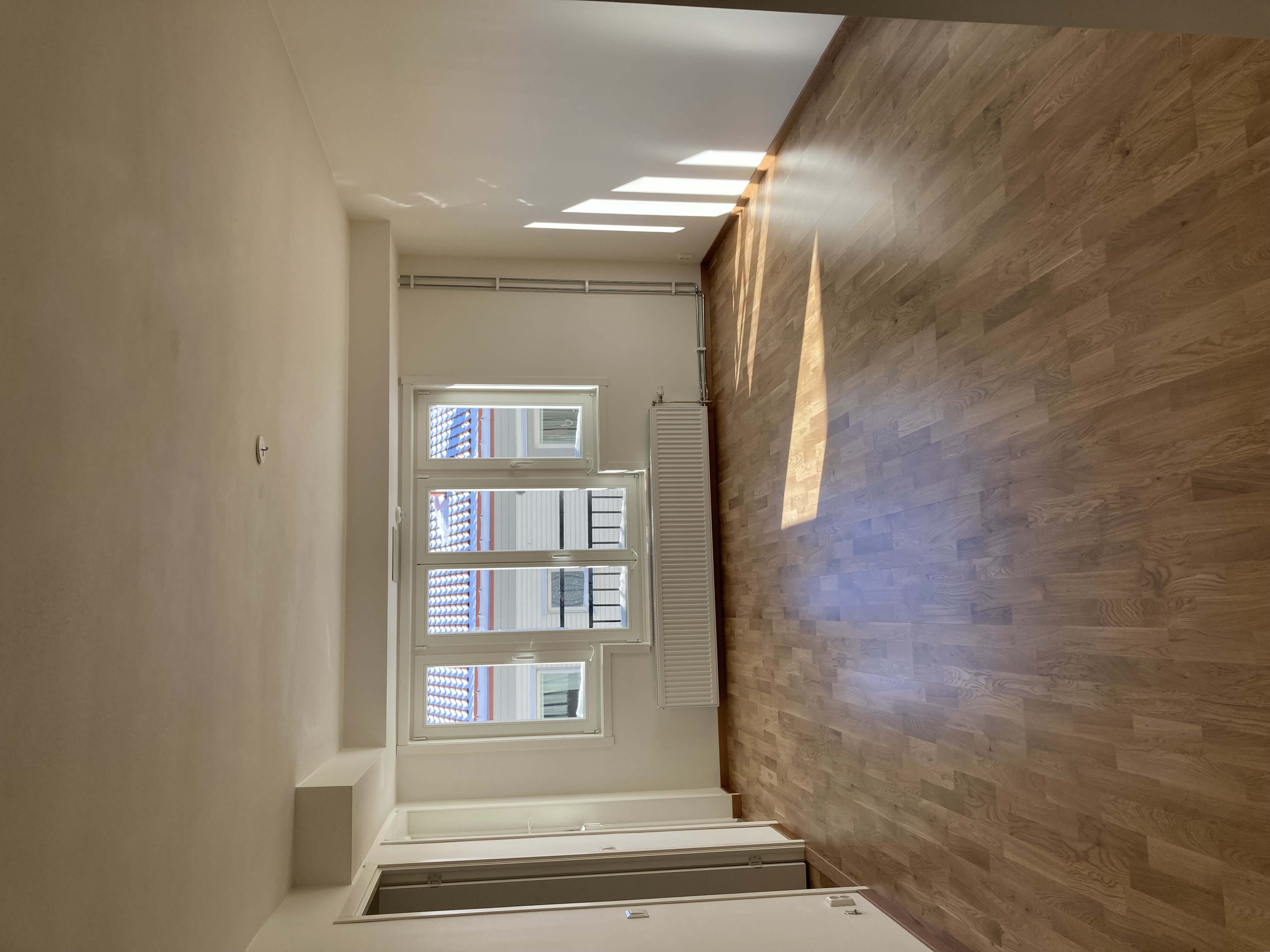 Lägenhet, 3 rooms, 74 sqm, Falköping – bild 7