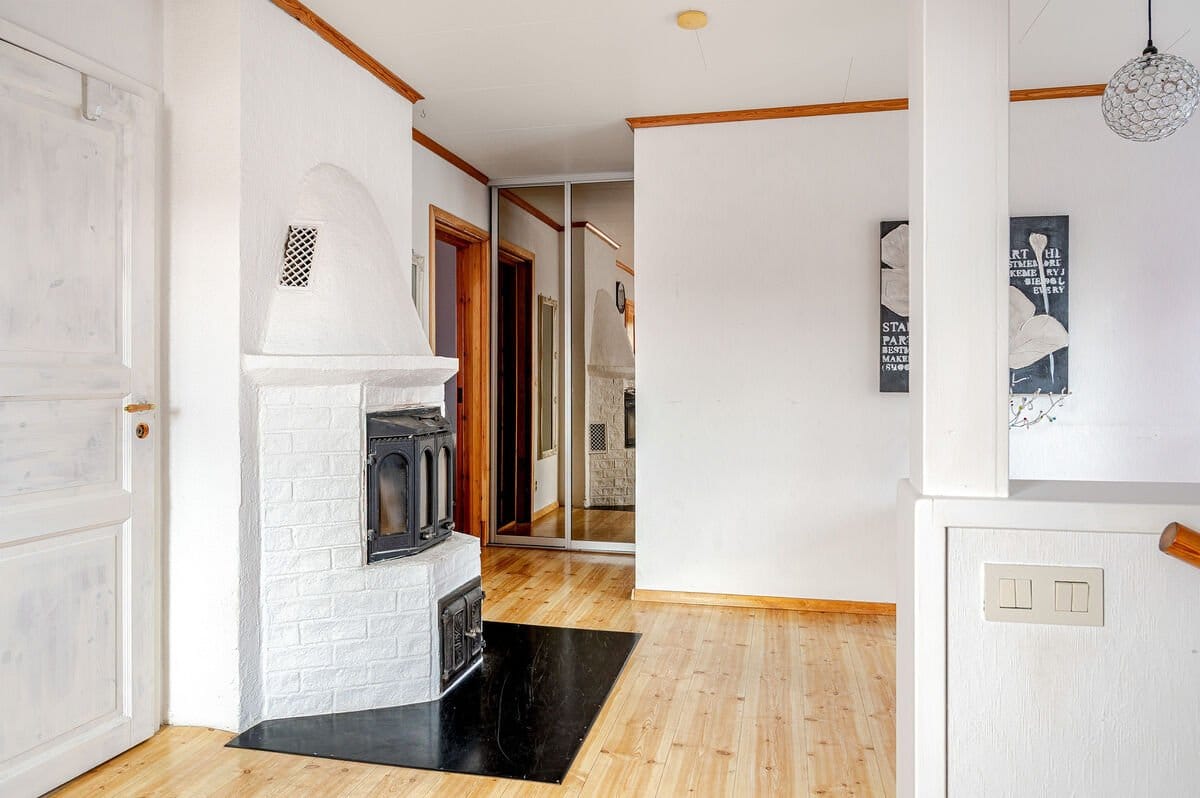 8 rok · 164 m² i Alby – bild 17