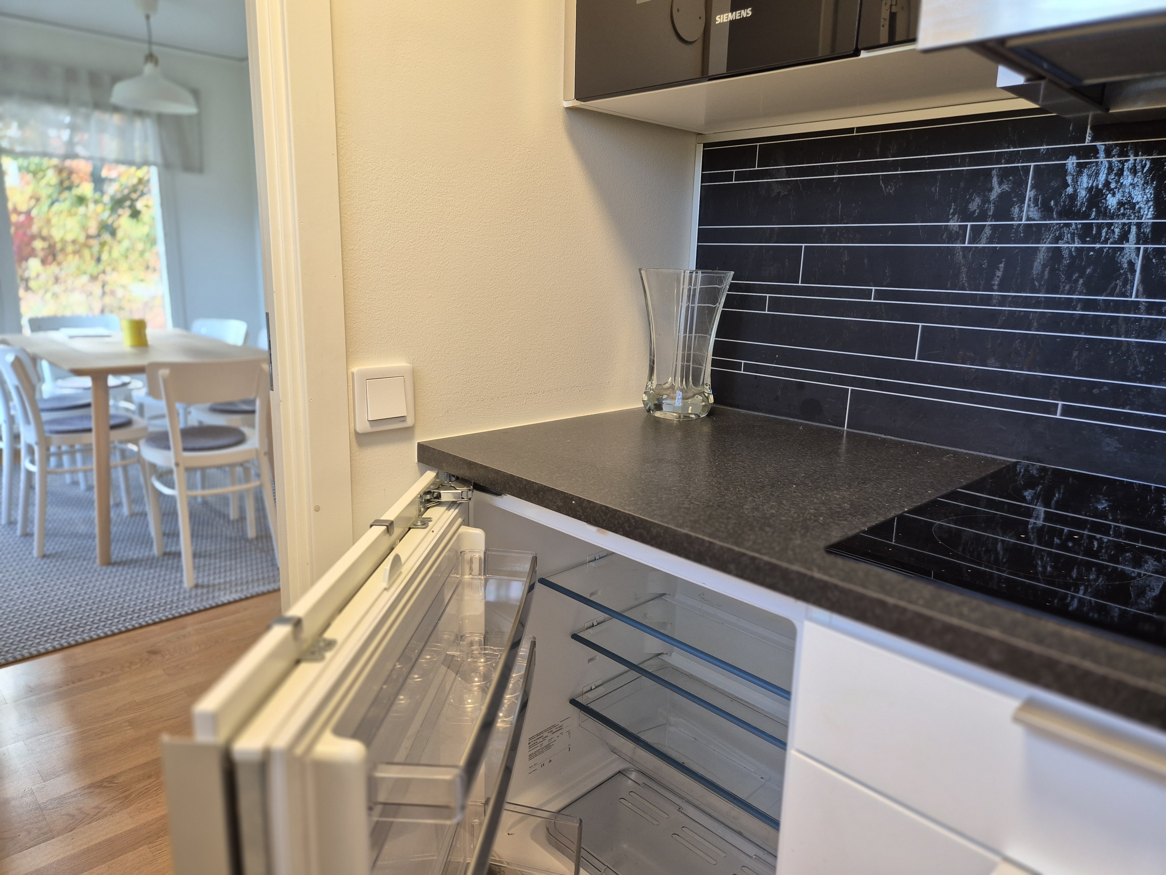 Villa/Hus, 3 rooms, 82 sqm, Upplands Väsby – bild 10
