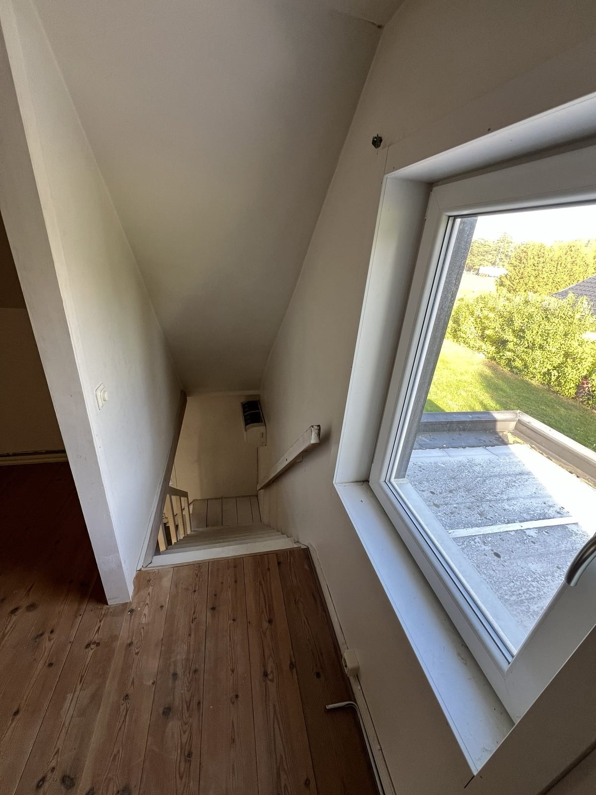 4 rok · 120 m² i Everöd – bild 10