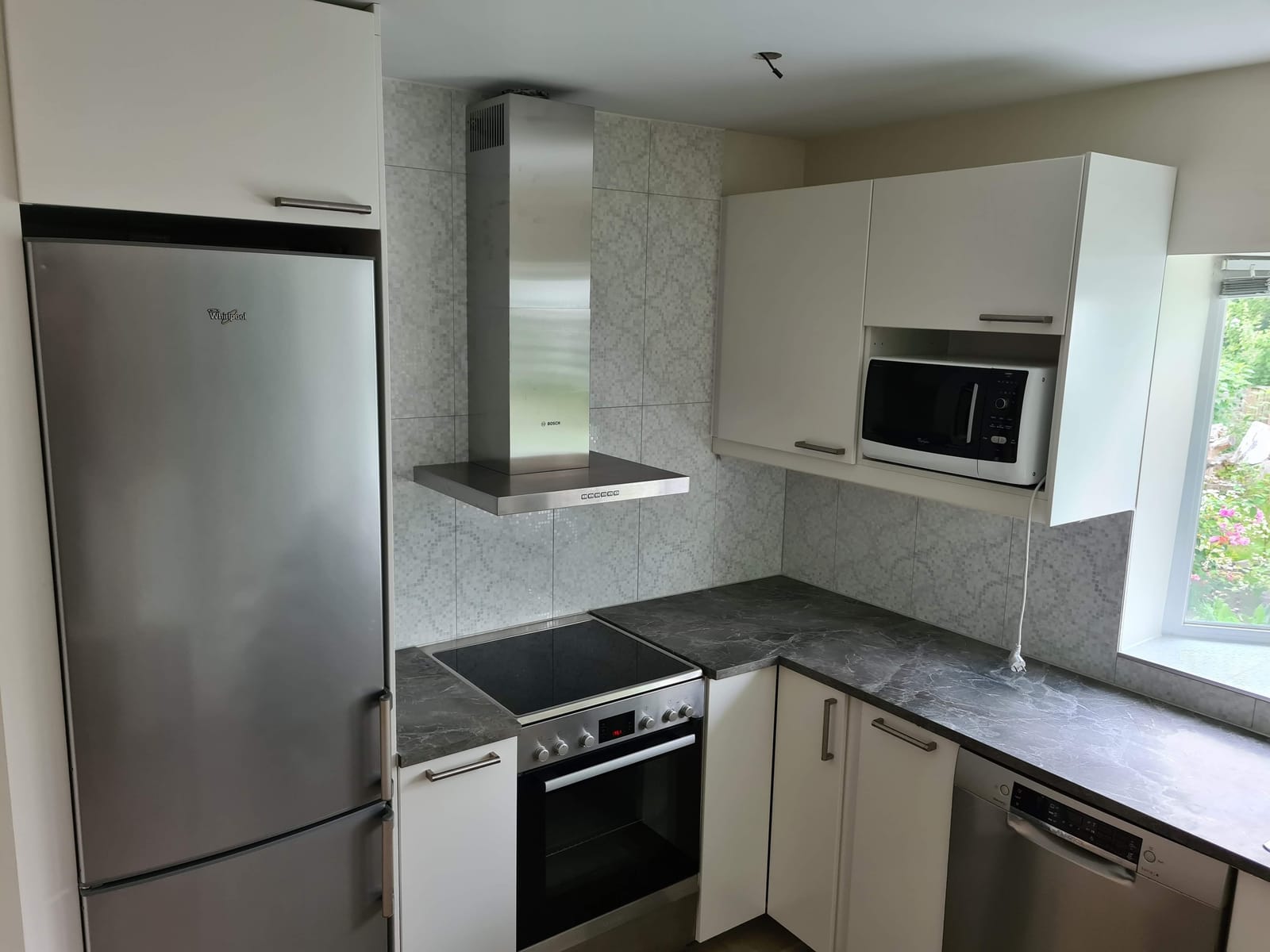 3 rok · 75 m² i Åkarp – bild 3