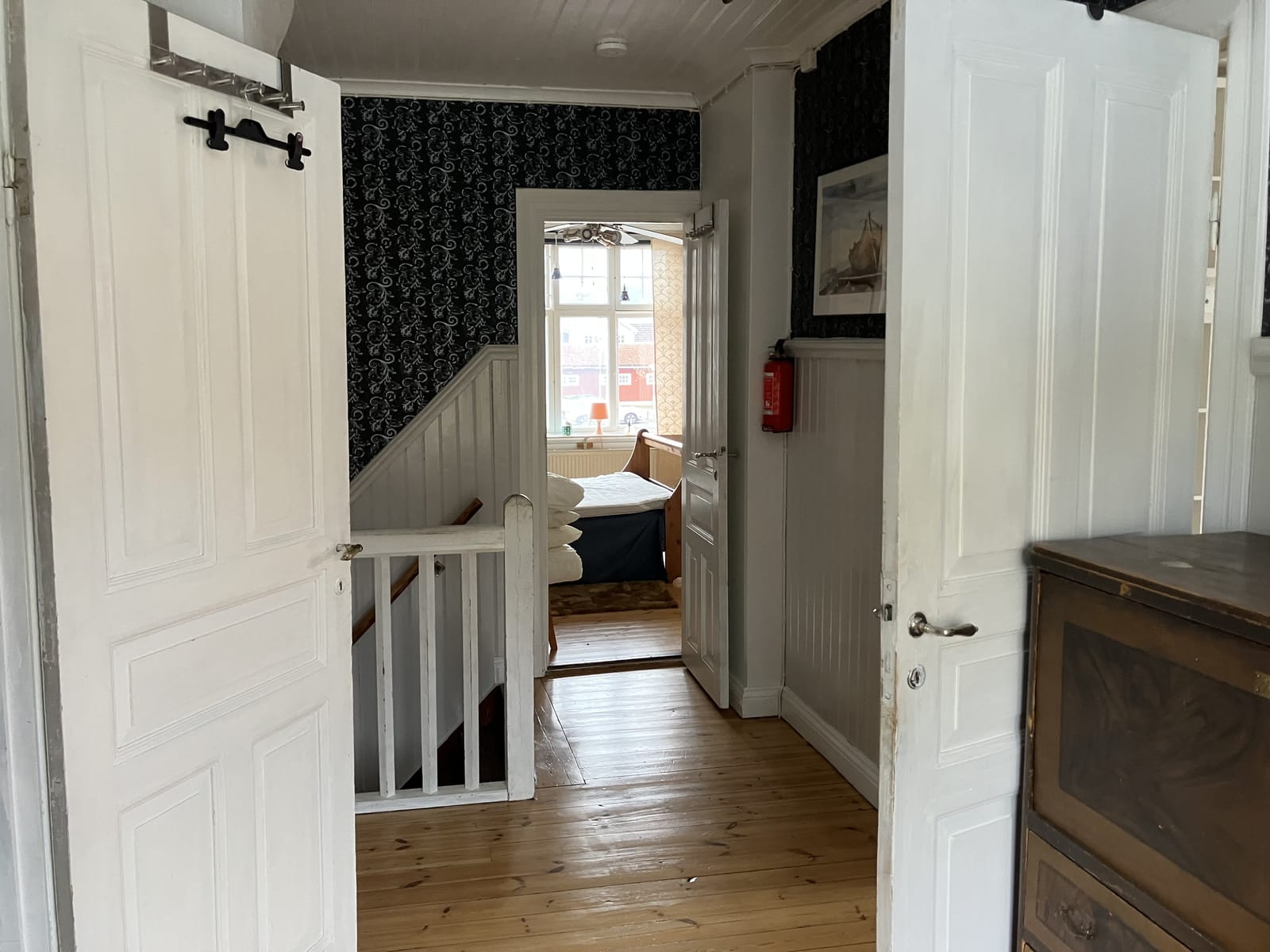 7 rok · 165 m² i Mariannelund – bild 38