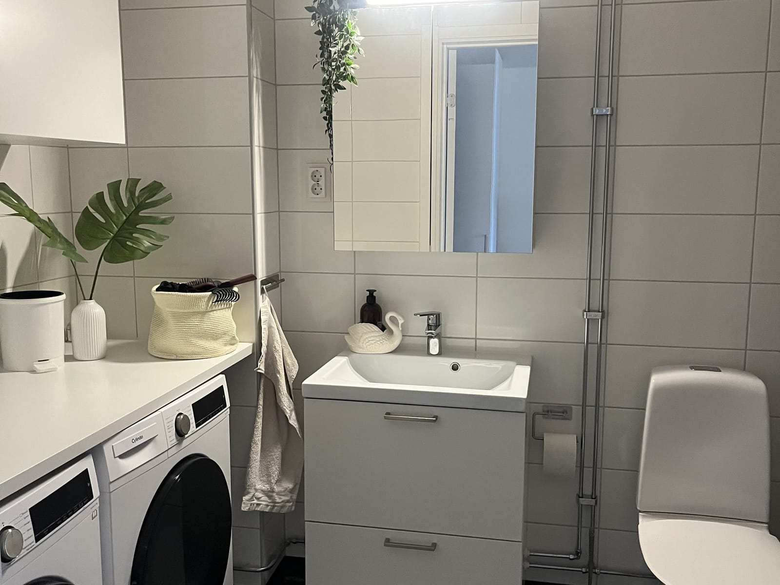 1 rok · 34 m² i Örebro – bild 5