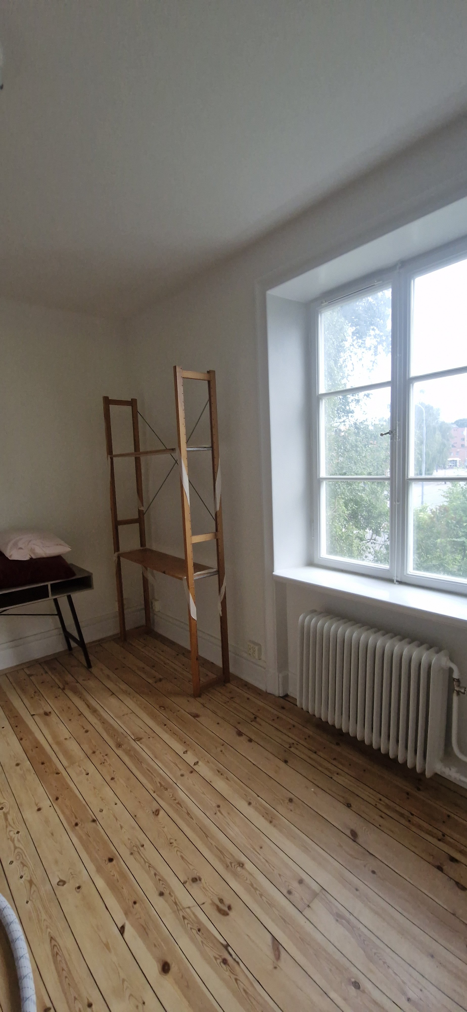Lägenhet, 1 rooms, 12 sqm, Solna – bild 6